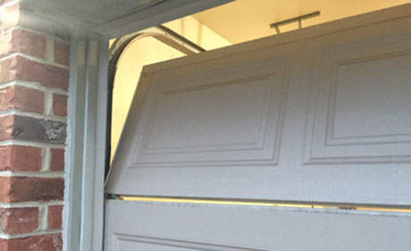 Call For Service | Garage Door Repair Cedar Grove NJ