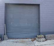 Cheap Garage Doors | Garage Door Repair Cedar Grove